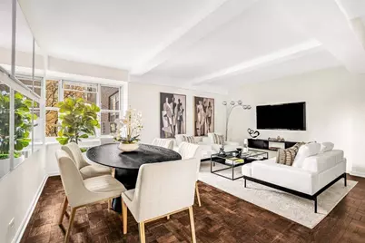 500 Grand Street #C4H, New York, NY 10002 - Photo 3