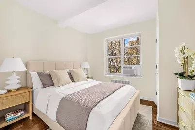 500 Grand Street #C4H, New York, NY 10002 - Photo 9