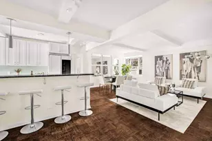 500 Grand St, New York, NY 10002 - Photo 1