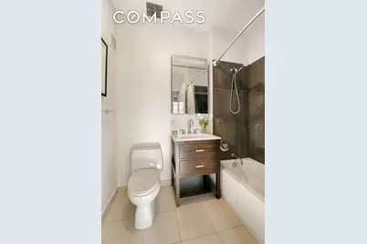 184 Kent Avenue #B305, New York City, NY 11249 - Photo 7