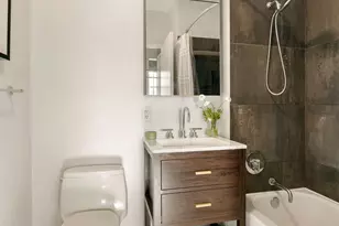 184 Kent Ave, New York City, NY 11249 - Photo 7