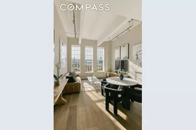 184 Kent Avenue #B305, New York City, NY 11249 - Photo 5