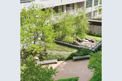 184 Kent Avenue #B305, New York City, NY 11249 - Photo 13