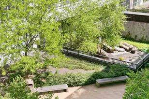 184 Kent Ave, New York City, NY 11249 - Photo 13