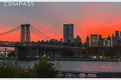 184 Kent Avenue #B305, New York City, NY 11249 - Photo 9