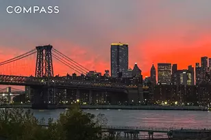 184 Kent Ave, New York City, NY 11249 - Photo 9