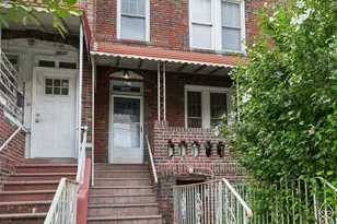 5606 Snyder Ave, New York City, NY 11203 - Photo 1