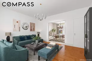 5606 Snyder Ave, New York City, NY 11203 - Photo 3