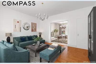 5606 Snyder Avenue, New York City, NY 11203 - Photo 3