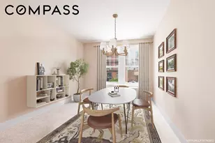 5606 Snyder Ave, New York City, NY 11203 - Photo 5