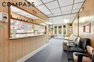 5606 Snyder Ave, New York City, NY 11203 - Photo 7