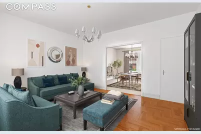 5606 Snyder Avenue, New York City, NY 11203 - Photo 3