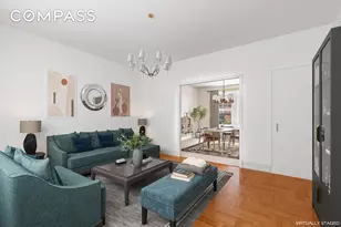 5606 Snyder Ave, Brooklyn, NY 11203 - Photo 3