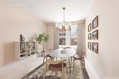 5606 Snyder Avenue, Brooklyn, NY 11203 - Photo 5