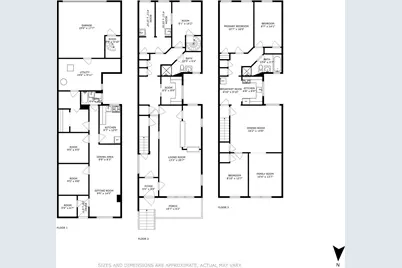5606 Snyder Avenue, New York City, NY 11203 - Photo 9