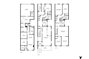5606 Snyder Ave, New York City, NY 11203 - Photo 9
