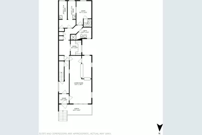5606 Snyder Avenue, New York City, NY 11203 - Photo 11