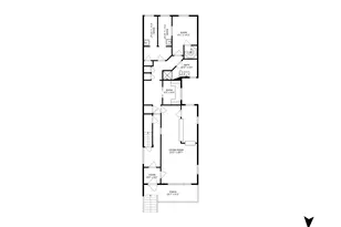 5606 Snyder Ave, New York City, NY 11203 - Photo 11