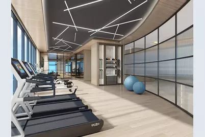 11-36 45th Road #PH6B, Long Island City, NY 11101 - Photo 19