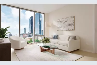 11-36 45th Road #PH6B, Long Island City, NY 11101 - Photo 13