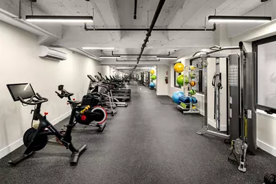 435 W 19th Street #5A, New York, NY 10011 - Photo 9