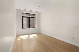 435 W 19th St, New York, NY 10011 - Photo 3