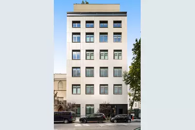 435 W 19th Street #5A, New York, NY 10011 - Photo 11