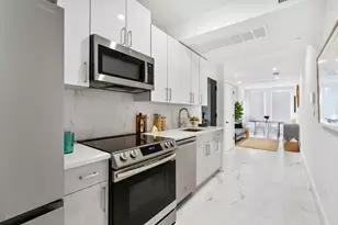 122 Palmetto St, Brooklyn, NY 11221 - Photo 3