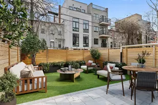 122 Palmetto St, Brooklyn, NY 11221 - Photo 9