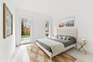 122 Palmetto St, Brooklyn, NY 11221 - Photo 5