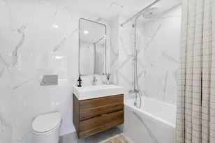 78-29 Austin St, Forest Hills, NY 11375 - Photo 7