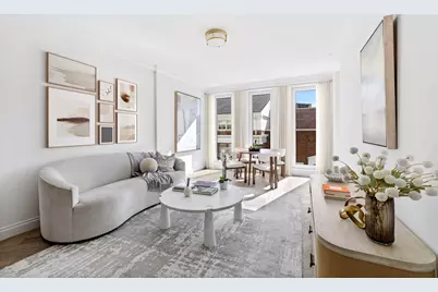 78-29 Austin Street #401, Forest Hills, NY 11375 - Photo 3