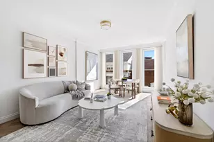 78-29 Austin St, Forest Hills, NY 11375 - Photo 3