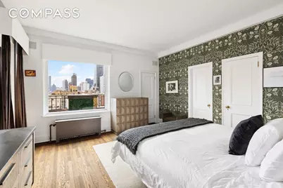 320 E 72nd Street #PHB, New York City, NY 10021 - Photo 13