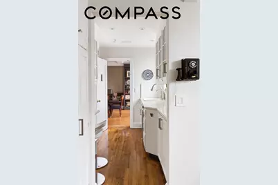 320 E 72nd Street #PHB, New York City, NY 10021 - Photo 7