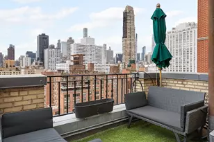 320 E 72nd St, New York City, NY 10021 - Photo 15