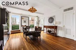 320 E 72nd St, New York City, NY 10021 - Photo 5