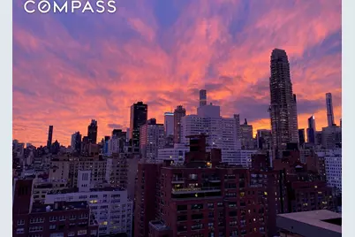 320 E 72nd Street #PHB, New York City, NY 10021 - Photo 23