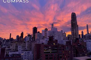 320 E 72nd St, New York City, NY 10021 - Photo 23