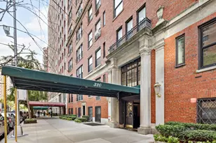 320 E 72nd St, New York City, NY 10021 - Photo 25