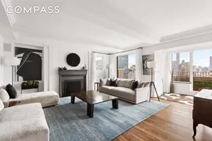 320 E 72nd St, New York City, NY 10021 - Photo 1