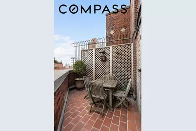 320 E 72nd Street #PHB, New York City, NY 10021 - Photo 17