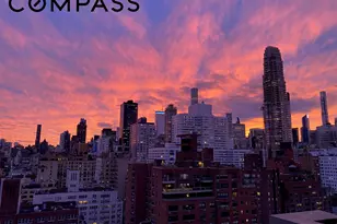 320 E 72nd St, New York City, NY 10021 - Photo 23