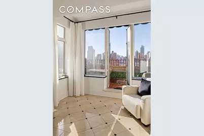 320 E 72nd Street #PHB, New York City, NY 10021 - Photo 3