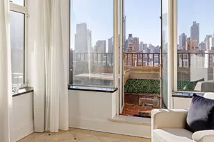 320 E 72nd St, New York City, NY 10021 - Photo 3