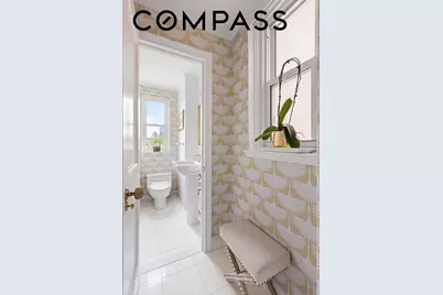 320 E 72nd Street #PHB, New York City, NY 10021 - Photo 19