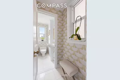 320 E 72nd Street #PHB, New York City, NY 10021 - Photo 19