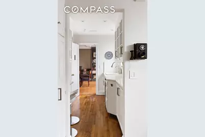 320 E 72nd Street #PHB, New York City, NY 10021 - Photo 7