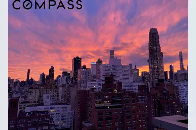 320 E 72nd Street #PHB, New York City, NY 10021 - Photo 23