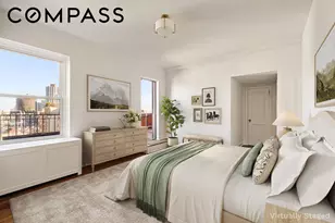 320 E 72nd St, New York City, NY 10021 - Photo 9